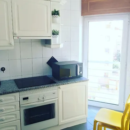 8-bit-building * 리스본