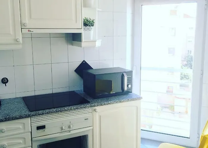 8-bit-building * Lisboa