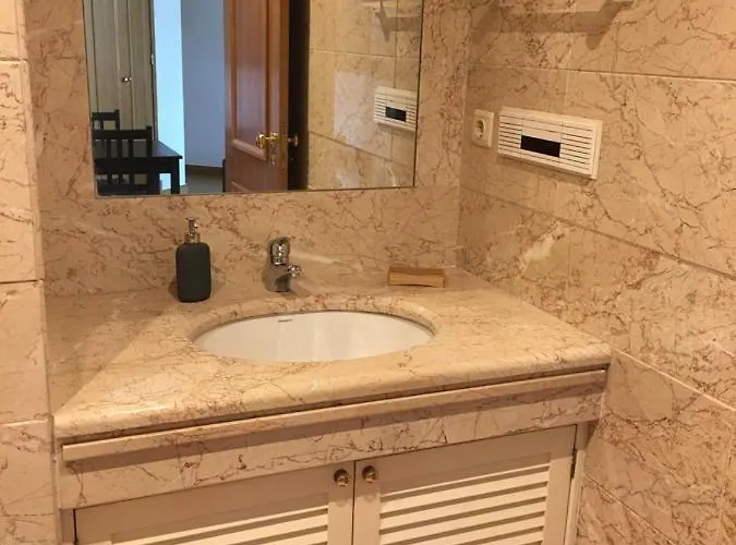 公寓 8-bit-building