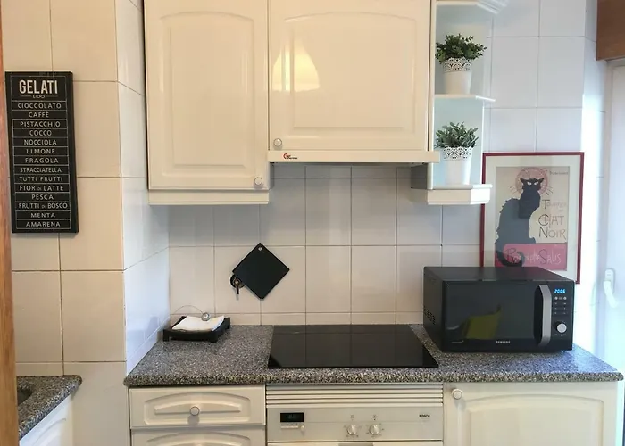 公寓 8-bit-building